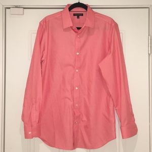Dress Shirt